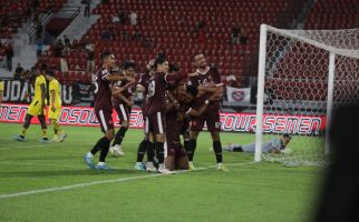 AFC Cup 2022: Intip 3 Laga Terakhir PSM dan Kuala Lumpur City, Siapa Lebih Unggul? - JPNN.com