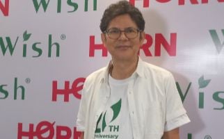 Dokter Boyke: Bikinlah Wanita Merintih, Bukan Kesakitan - JPNN.com