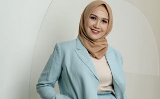 Penat dengan Rutinitas? Nih, Simak Tips dari Dokter Fiza - JPNN.com