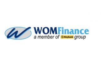 WOM Finance Gelar Pengundian WOMBASTIS 2023, Jangan Sampai Ketinggalan! - JPNN.com