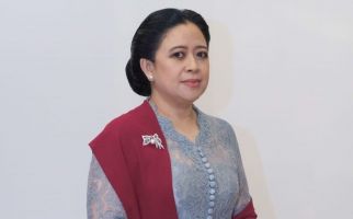 Pengamat Politik: PDIP Bakal Siapkan Puan Maharani Berlaga di Pilpres 2024 - JPNN.com