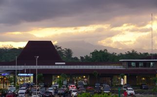 Inovasi Resta Pendopo KM 456 Dalam Mengurangi dan Mengelola Sampah - JPNN.com