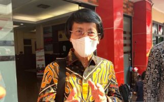 Kak Seto Mendesak Keluarga Besar Polri Melindungi Anak-Anak Ferdy Sambo - JPNN.com