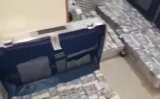 Heboh Temuan Uang Dolar di Rumah Ferdy Sambo, Irjen Dedi Merespons, Simak Kalimatnya - JPNN.com
