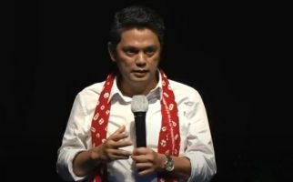 Spirit Ki Hajar Menghilangkan Kastanisasi, Sayang Kurang Dimaknai Para Guru  - JPNN.com