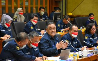 BP2MI Ungkap Hasil Investigasi Kasus Pembunuhan PMI Oleh Terduga Pelaku Wowon Cs - JPNN.com