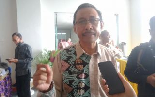 Dispar Lombok Tengah Sebut Regulasi Memasuki Wisata Harus Dibuat, Begini Alasannnya - JPNN.com