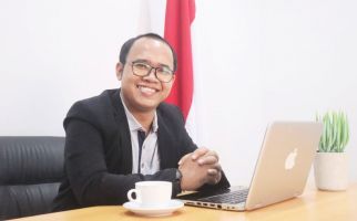 Survei ASI Sebut Publik Puas dengan Kinerja Kapolri Tangani Kasus Brigadir J - JPNN.com