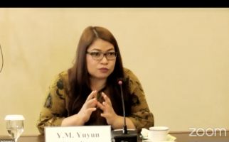 Perwakilan Indonesia Apresiasi Penerapan UU Anti-Penyiksaan di Thailand - JPNN.com