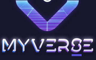 Solusi Sinergi Digital Bakal Luncurkan Metaverse Bernama MyVerse - JPNN.com