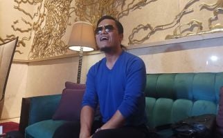 Dukung Erick Thohir, Gus Miftah: Tuduhan Faizal Assegaf Keji - JPNN.com