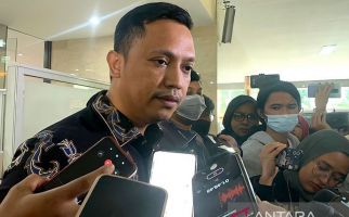 Bharada Richard Eliezer Siap Buka-bukaan di Pengadilan, Target Bebas - JPNN.com