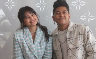 LioLane Rilis Single Surga Yang Sama, Ceritanya Dalam Banget - JPNN.com