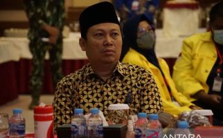 Kompolnas Bantah Tudingan Amnesty Internasional Terkait Pembunuhan Brigadir J - JPNN.com