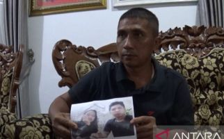 2 WNI di Laos Memohon Bantuan Pemerintah RI, Kasus Mereka Layak Jadi Pelajaran - JPNN.com