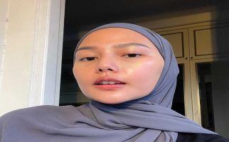 Brankasnya Dibawa Kabur ART, Dara Arafah: Sempat Minta Ongkos Buat Pulang - JPNN.com