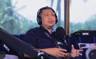 Ternyata Ini Biang Kerok Masalah Mafia Tanah di Indonesia, Sudah Mengakar - JPNN.com