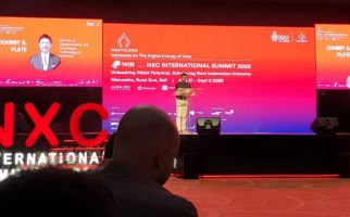 Teknologi Mutakhir PowerCommerce Asia Memudahkan Bisnis Konvensional Go Digital - JPNN.com
