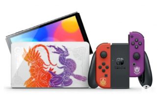 Konsol Penerus Nintendo Switch Akan Segera Datang, Kapan? - JPNN.com