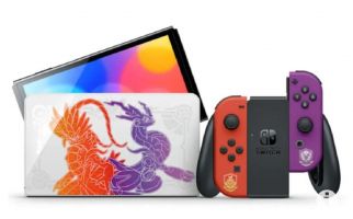 Bocor Spesifikasi Nintendo Switch 2, Simak Nih - JPNN.com