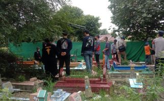 Kasus Penganiayaan Tewaskan Santri Pondok Gontor Segera Terungkap, Tersangka Siap-Siap Saja - JPNN.com