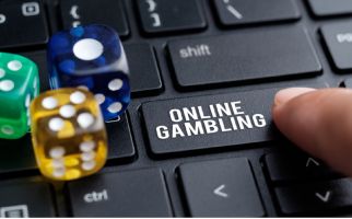 Begini Cara Atasi Kecanduan Judi Online, Tolong Simak Baik-Baik - JPNN.com