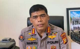 Kasus Warga Mendadak Punya Utang Puluhan Juta di Bank, Polda Riau Garap Pimpinan Bank BUMN - JPNN.com