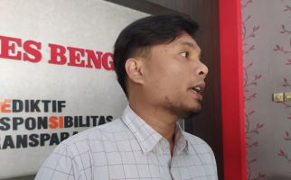 Sempat Buron, 2 Pelaku Pembunuhan di Bengkulu Dibekuk Polisi - JPNN.com