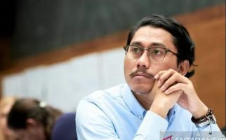 Julius Khawatir Sidang HAM Berat Paniai Tak Ungkap 2 Hal Penting ini - JPNN.com