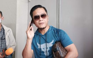 Dituding Menghina Dukun Indonesia, Gus Miftah: Saya Guyon Saja - JPNN.com