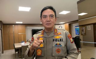 Penyebab Kematian Perempuan PNS di Basement DPRD Riau Masih Misteri, Irjen Iqbal Mengultimatum Penyidik - JPNN.com