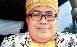 Pengangkatan Honorer menjadi PPPK Tidak akan Selesai di 2023, BKH PGRI Berikan Solusi  - JPNN.com