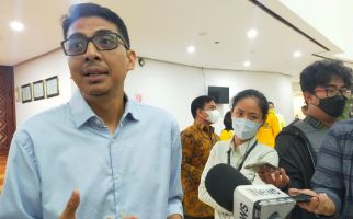 Begini Kata Pakar soal PPHN Tak Pantas Diterapkan di Indonesia - JPNN.com