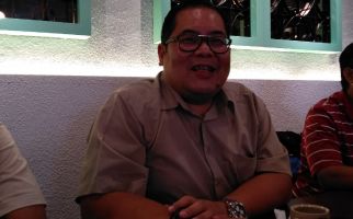 Tunjangan Guru Honorer Diatur dalam UU Ketenagakerjaan, Indra: Kok Disamakan dengan Buruh - JPNN.com