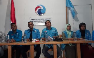 Pemkot Bekasi Kucurkan Rp 6 M untuk Rehab Ruang Rapat DPRD, Ariyanto: Rakyat Sedang Sulit - JPNN.com