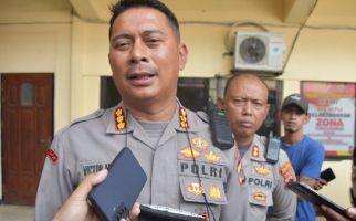 2.000 Personel Gabungan TNI dan Polri Amankan Demo Koalisi Rakyat Papua - JPNN.com