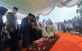 Wamenag: Prof Azyumardi Azra Tokoh Muhammadiyah yang Gigih Membela NU - JPNN.com