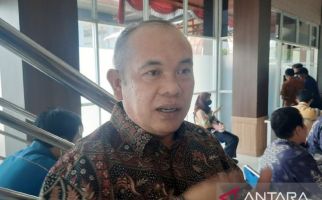 Presiden Ingin Gratis, Ternyata Bayar Sebegini, Ribuan Pedagang Bakso Mengeluh - JPNN.com