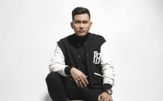 Thito Tangguh Rilis Lagu Tak Berdaya untuk Para Bucin - JPNN.com