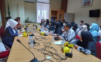 PPPK 2022: 524 Honorer Guru Lulus PG Daerah Ini Malah Tak Diusulkan Pemda, Waduh! - JPNN.com