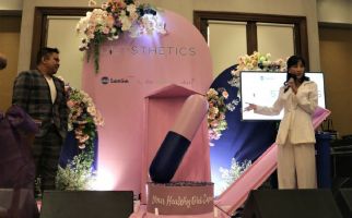 Wahai Penderita Obesitas, Ini Solusi dari Kimia Farma Diagnostika & The Aesthetics Skin - JPNN.com