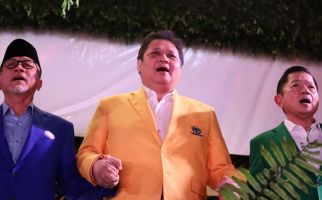 Pengamat: Pengumuman Capres Mengerek Elektabilitas Parpol - JPNN.com