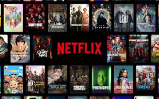 Gandeng Kakao Entertainment, Netflix Hadirkan Reality Show Zombieverse - JPNN.com