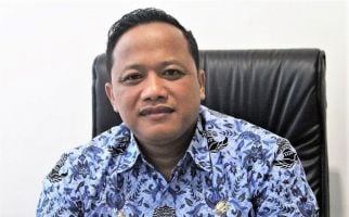 521 Guru di Maluku yang Lulus Seleksi PPPK 2021 segera Terima SK dan Bertugas - JPNN.com