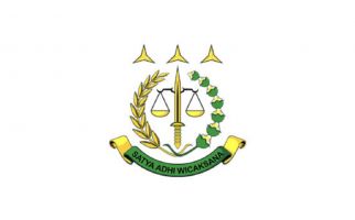 RSUD Bogor Apresiasi Pendampingan Kejari yang Bikin Melek Hukum - JPNN.com