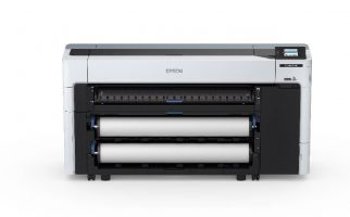 Epson Luncurkan Printer Foto SureColor Anyar, Teknologi di Dalamnya Canggih Banget - JPNN.com