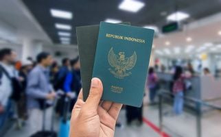 China Gelar Karpet Merah untuk Pelancong Indonesia, Tidak Ada Persyaratan Ribet - JPNN.com