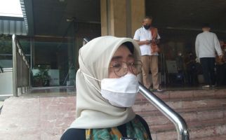 Waspadai Penyakit Baru Berbahaya, 25 Orang Meninggal dari 42 Kasus di DKI - JPNN.com