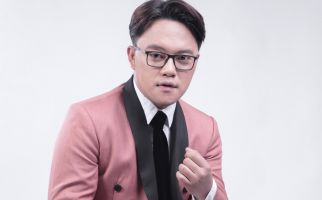Kenalkan Lagu Baru, Danang Angkat Isu Selingkuhan - JPNN.com