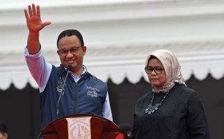 Bamus Betawi: Terima Kasih Atas Keberpihakan Pak Anies kepada Seluruh Warga Jakarta - JPNN.com